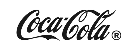 Cocacola