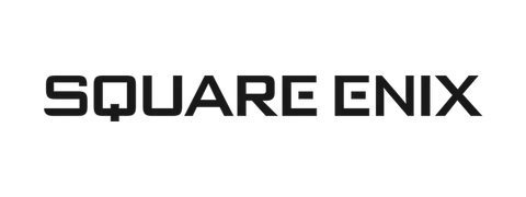 Squareenix